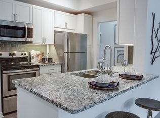 Cortland MacArthur, Irving, TX 75063