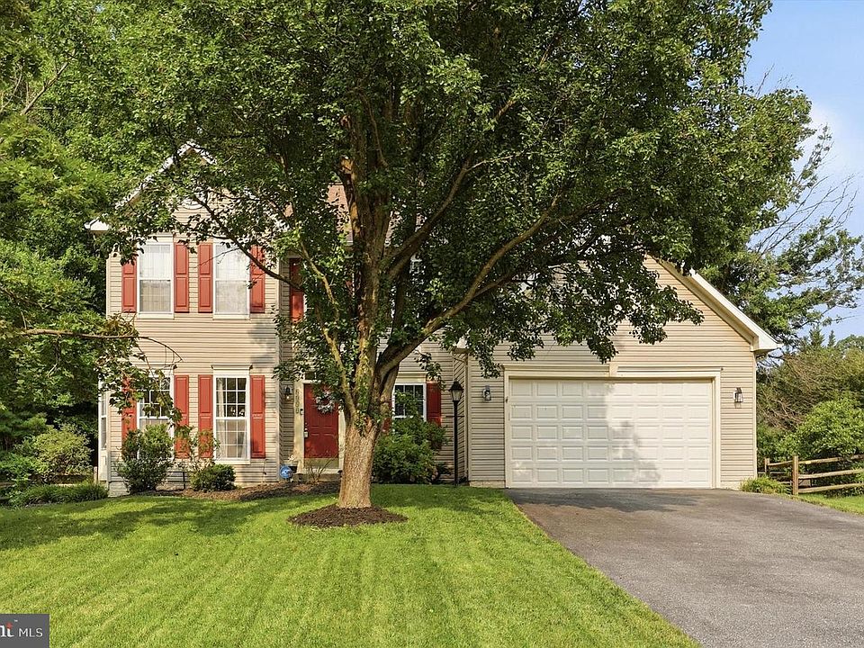 1st image of 6440 Spring Forest Rd
