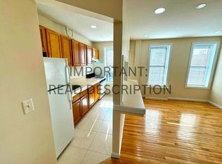 2680 Heath Ave APT 5B, Bronx, NY 10463