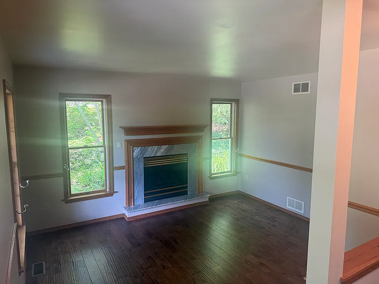214 Eagle Rd — Photo 6