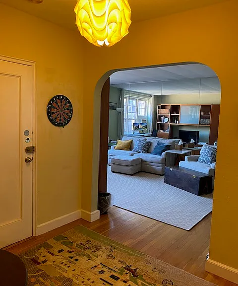 339 Tappan St #5 — Photo 19
