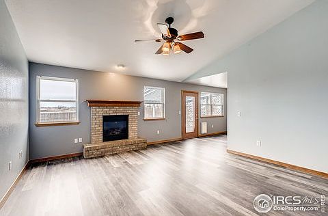 2nd image of 202 Eagle Ave