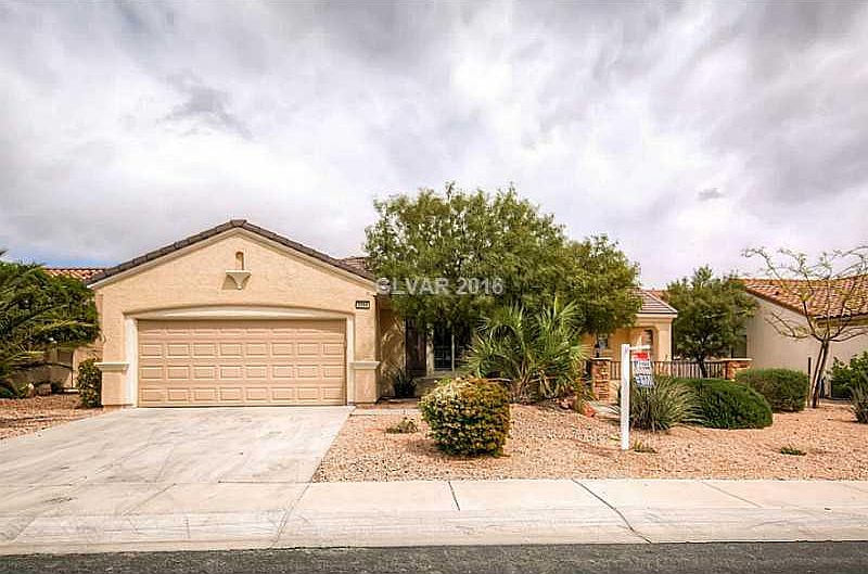 1st image of 2094 Cotton Valley St