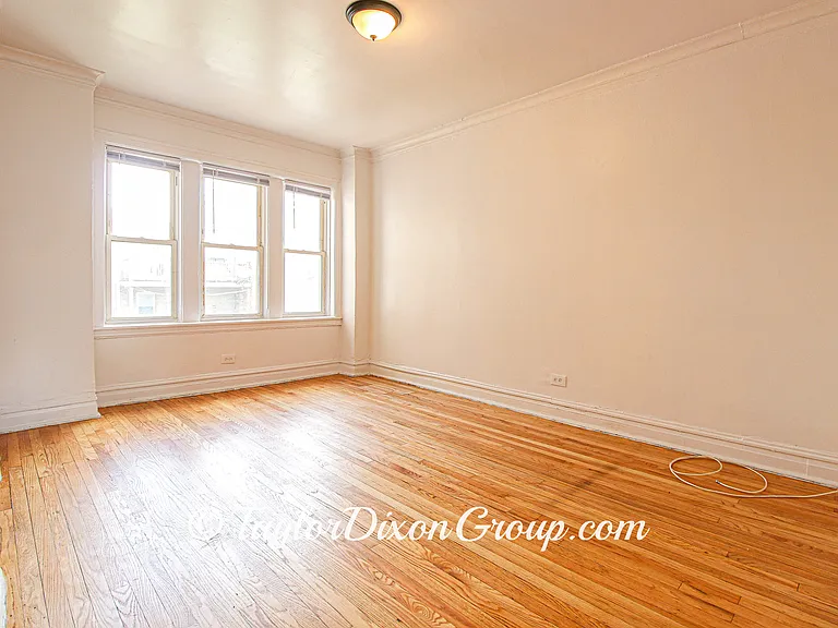 3859 W Maypole Ave #1G — Photo 15