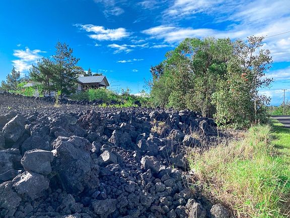 2nd image of Leilani Pkwy Lot 9