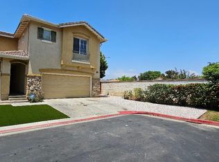 11305 Riverleaf Dr, Riverside, CA 92505