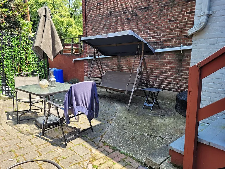 1703 Bolton St #3 — Photo 18