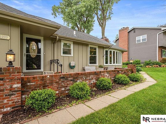 2nd image of 12333 Shamrock Rd