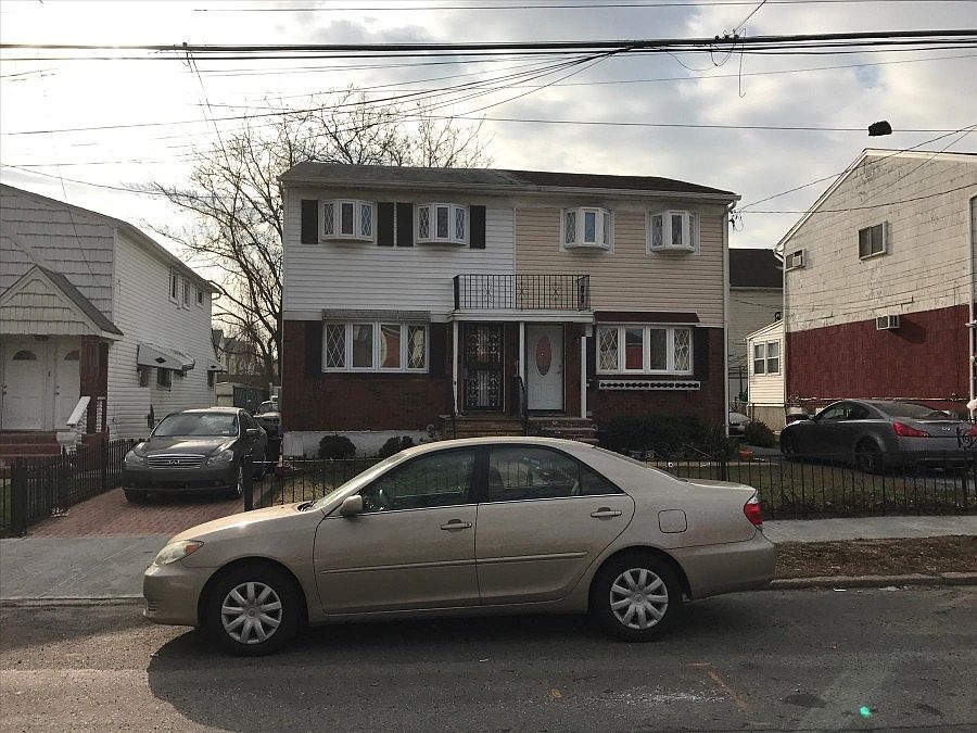 1st image of 14536 Foch Blvd