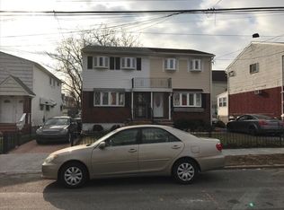 14536 Foch Blvd, Jamaica, NY 11436