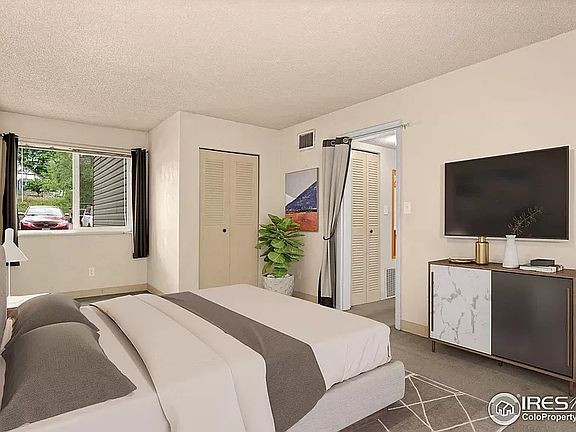 5th image of 1705 Heatheridge Rd Unit O102
