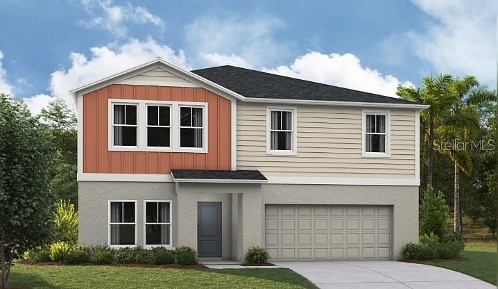 1st image of 4353 RIVERBEND BOULEVARD