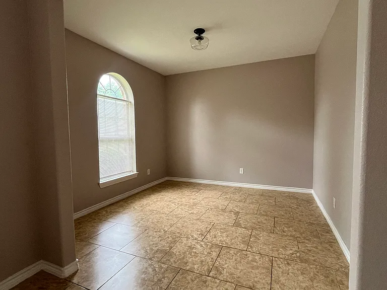 5619 Andalusia Trl — Photo 5