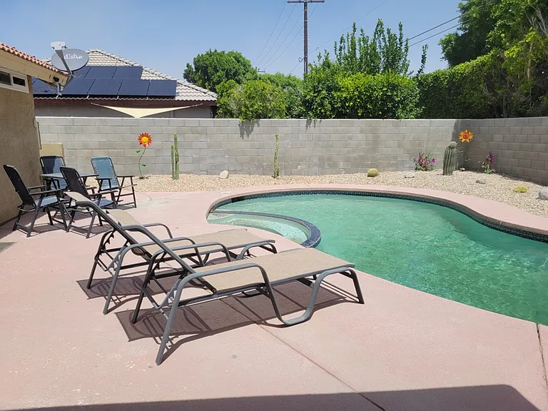 12345 Avenida Ximino — Photo 46