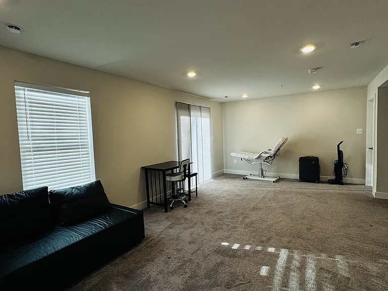 3024 Coriander Pl — Photo 1
