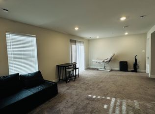 3024 Coriander Pl, Bryans Road, MD 20616