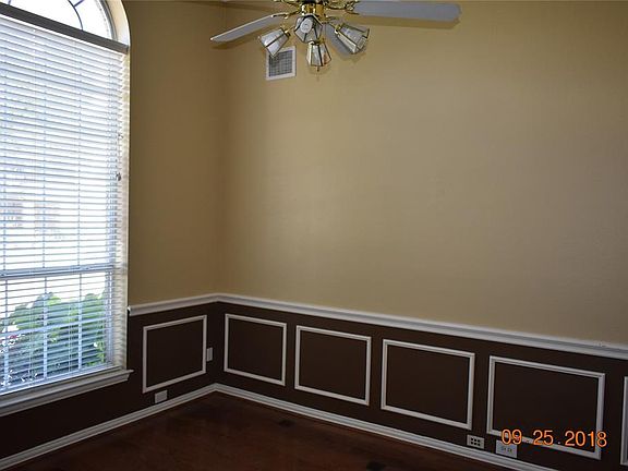 5th image of 3209 Dwyer Ln