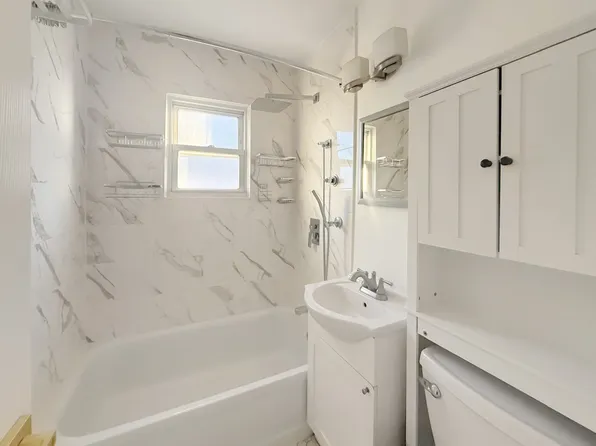 30 Kelly Parkway image 10 of 21