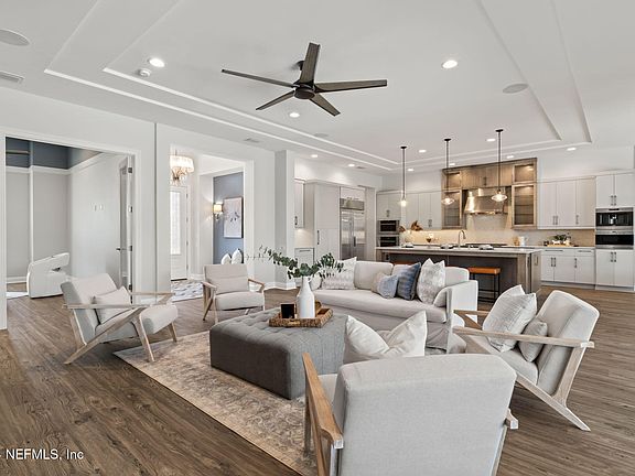 5th image of 513 LATROBE Avenue