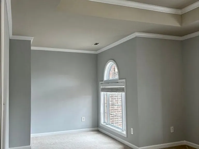 2408 Strand Ave — Photo 23