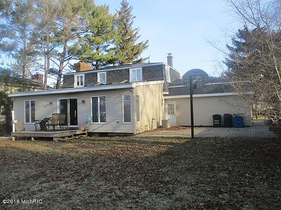 2nd image of 508 Ottawa Ave