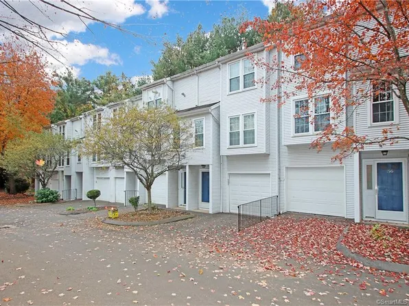 380 Hitchcock Road #196, Waterbury, CT 06705