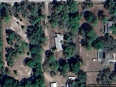 25300 Evaline St LOT 70, Brooksville, FL, 34601