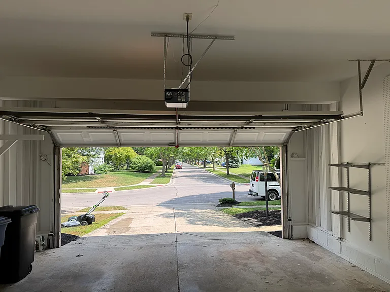 5591 Barney Dr — Photo 21