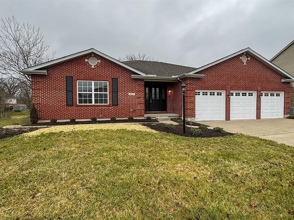 1st image of 11957 Winston Cir