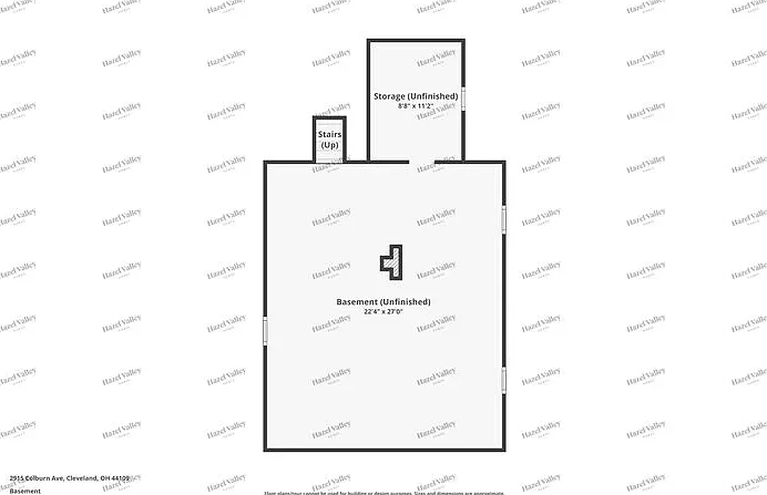 2915 Colburn Ave — Photo 3