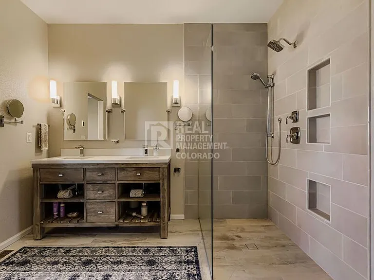 3897 Mallard Ln — Photo 24