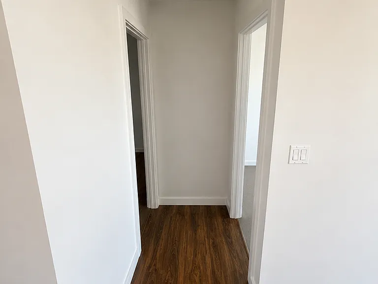 988 Halekauwila St #2903 — Photo 5