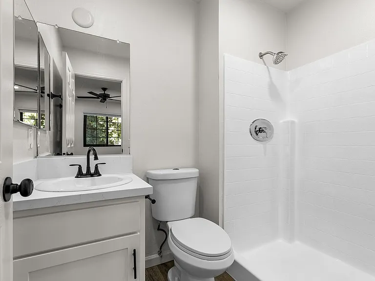 169 Brightwood Ave — Photo 11
