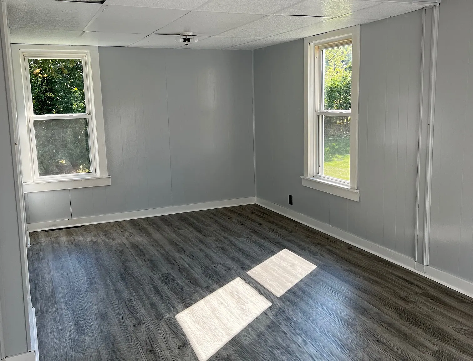 221 South Wood Street - 1 — Photo 3