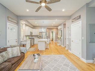 184 Woodside Ave #1, Winthrop, MA 02152