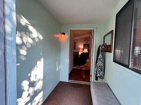 2nd image of 178 Avenue De La Couleurs