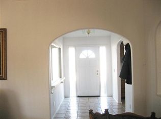 3108 Oak Ridge Dr, Horseshoe Bay, TX 78657