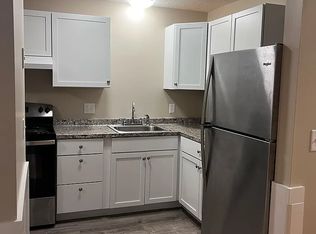 Keene Apartments, Keene, NH 03431