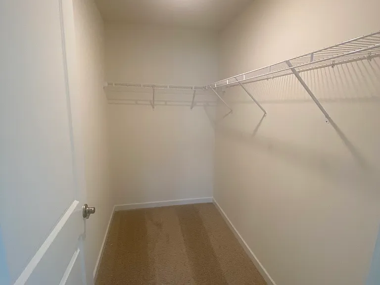 11519 Memorial Dr — Photo 9