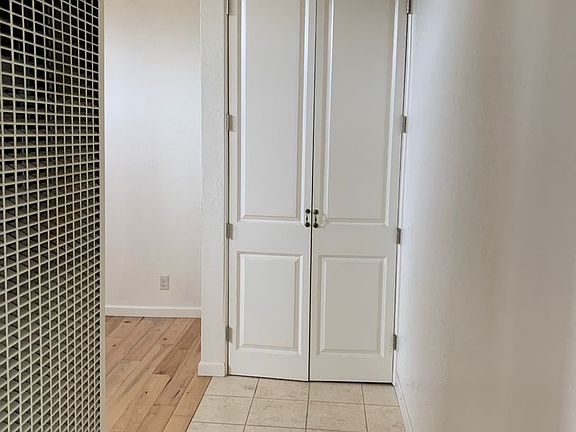 2nd image of 114A Alta Dr