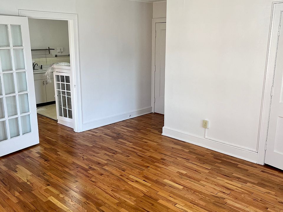 1st image of 1319 Grand Ave APT 101