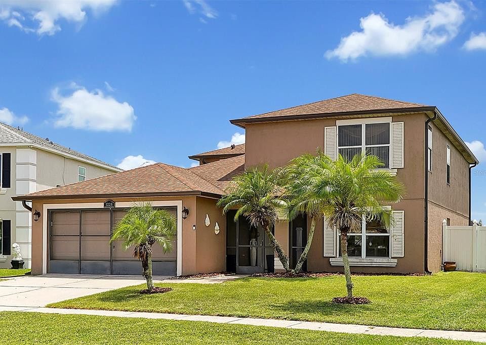 1st image of 1226 Epson Oaks Way