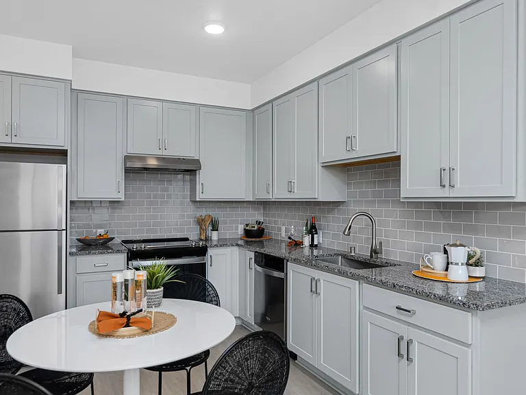 4034 Alexander David Ct #&-129-159 — Photo 14