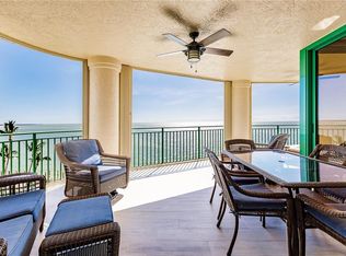 980 Cape Marco Dr UNIT 601, Marco Island, FL 34145