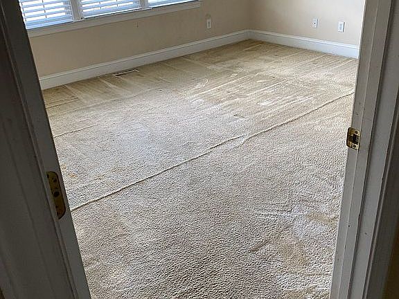 5th image of 5528 E Hiddenbrook Dr