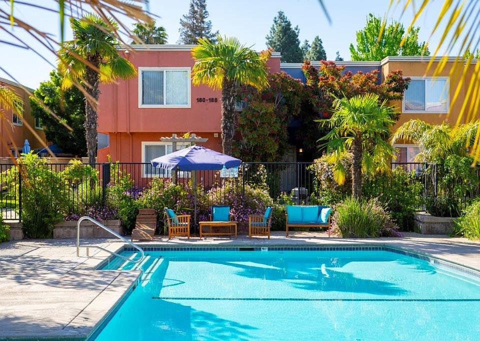 Palm Terrace Concord 2925 Monument Blvd Concord, CA Zillow