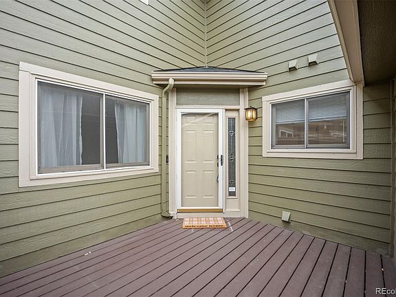 2nd image of 4825 S Ammons Street #137