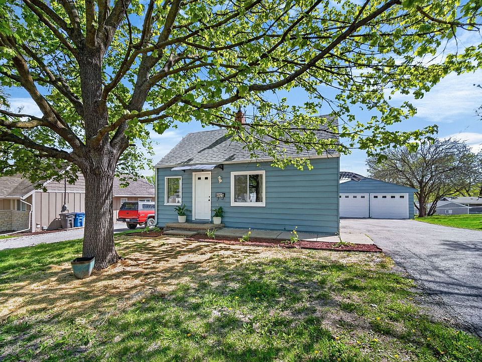 1st image of 4025 51st St