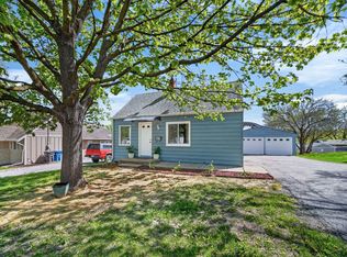 4025 51st St, Des Moines, IA 50310