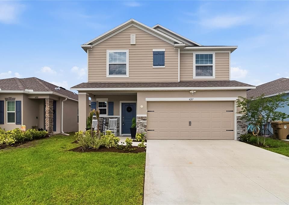 1st image of 4287 SAGEFIELD DRIVE
